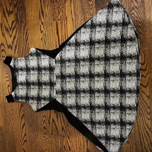 Dorsilla Girl Dress size 14